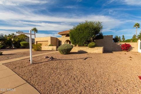 2128 E Woodman Dr, Tempe, AZ 85283 photo 3