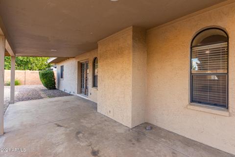 2128 E Woodman Dr, Tempe, AZ 85283 photo 24