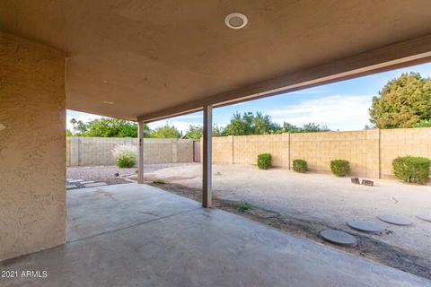 2128 E Woodman Dr, Tempe, AZ 85283 photo 23