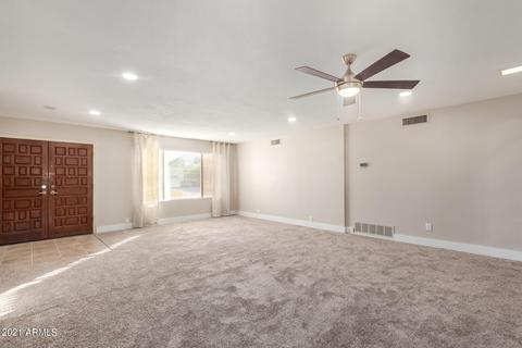 2128 E Woodman Dr, Tempe, AZ 85283 photo 7