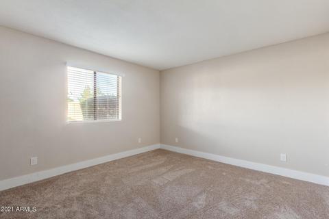 2128 E Woodman Dr, Tempe, AZ 85283 photo 19