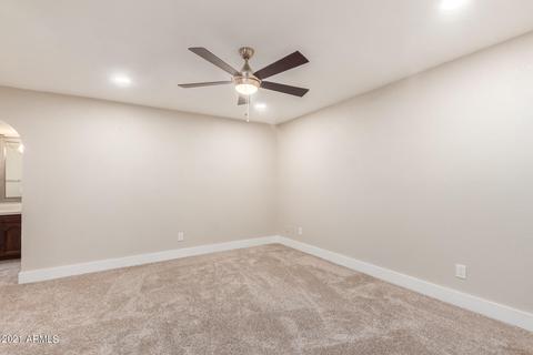 2128 E Woodman Dr, Tempe, AZ 85283 photo 15