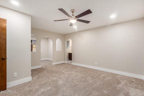 2128 E Woodman Dr, Tempe, AZ 85283 photo 14
