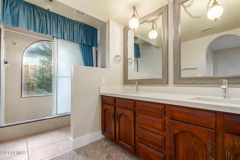 2128 E Woodman Dr, Tempe, AZ 85283 photo 18