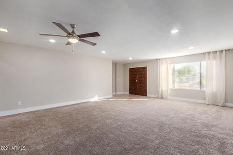 2128 E Woodman Dr, Tempe, AZ 85283 photo 6