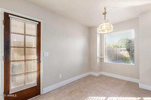 2128 E Woodman Dr, Tempe, AZ 85283 photo 13