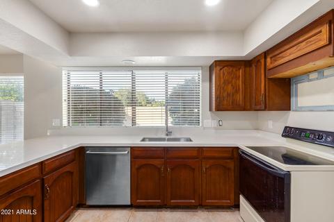 2128 E Woodman Dr, Tempe, AZ 85283 photo 12