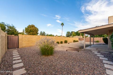 2128 E Woodman Dr, Tempe, AZ 85283 photo 25