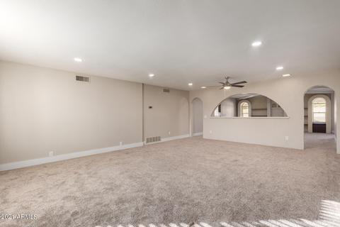 2128 E Woodman Dr, Tempe, AZ 85283 photo 9