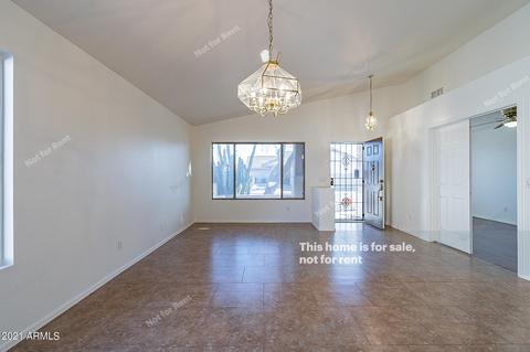 744 S Jacob St, Gilbert, AZ 85296 photo 2