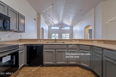 744 S Jacob St, Gilbert, AZ 85296 photo 8