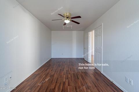 744 S Jacob St, Gilbert, AZ 85296 photo 13