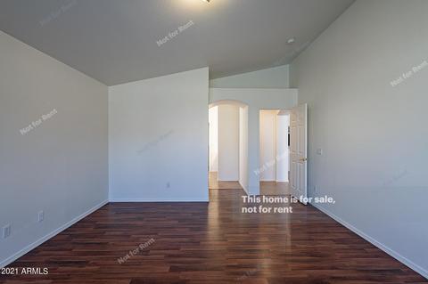 744 S Jacob St, Gilbert, AZ 85296 photo 16