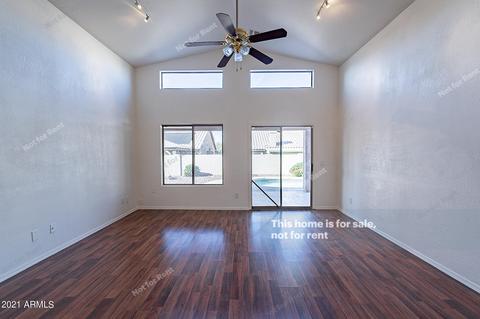 744 S Jacob St, Gilbert, AZ 85296 photo 4