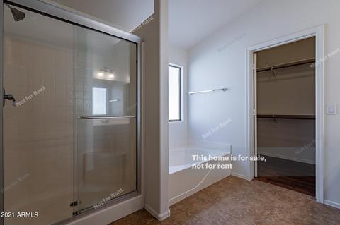 744 S Jacob St, Gilbert, AZ 85296 photo 17