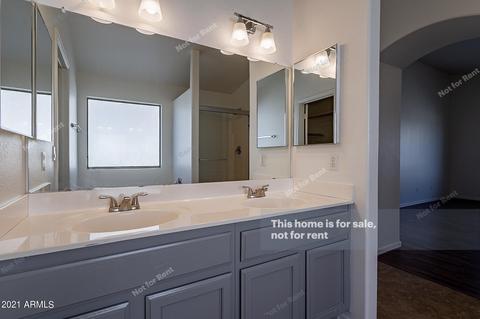 744 S Jacob St, Gilbert, AZ 85296 photo 20