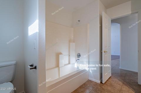 744 S Jacob St, Gilbert, AZ 85296 photo 31