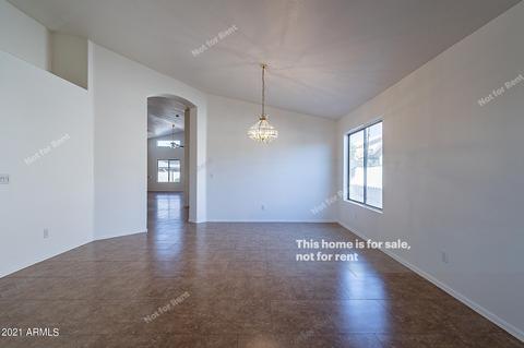 744 S Jacob St, Gilbert, AZ 85296 photo 3