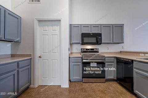 744 S Jacob St, Gilbert, AZ 85296 photo 11