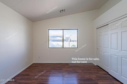 744 S Jacob St, Gilbert, AZ 85296 photo 25