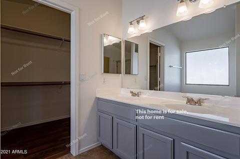 744 S Jacob St, Gilbert, AZ 85296 photo 19