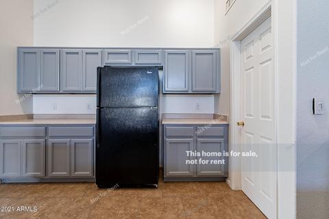 744 S Jacob St, Gilbert, AZ 85296 photo 10