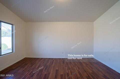 744 S Jacob St, Gilbert, AZ 85296 photo 23