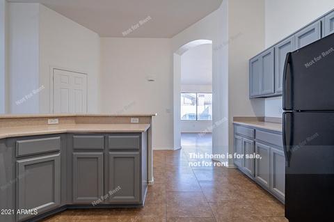 744 S Jacob St, Gilbert, AZ 85296 photo 9