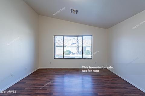 744 S Jacob St, Gilbert, AZ 85296 photo 14