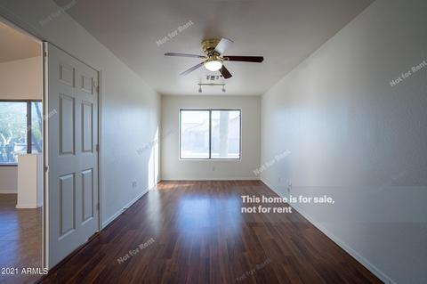 744 S Jacob St, Gilbert, AZ 85296 photo 12