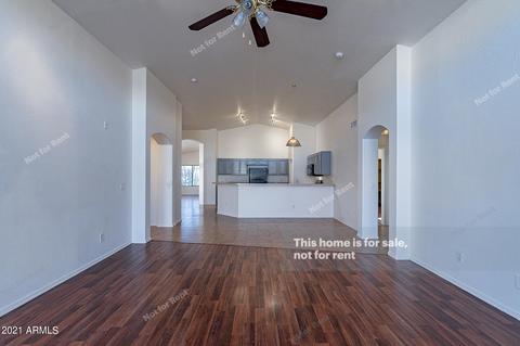744 S Jacob St, Gilbert, AZ 85296 photo 6