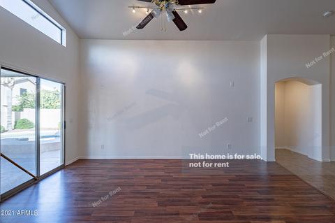 744 S Jacob St, Gilbert, AZ 85296 photo 5