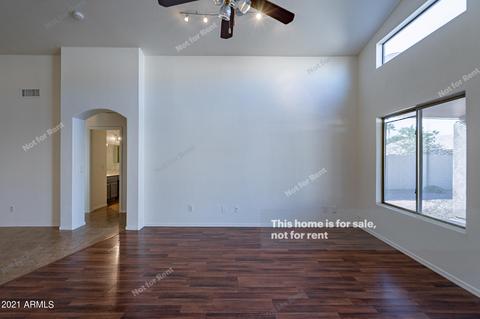744 S Jacob St, Gilbert, AZ 85296 photo 7