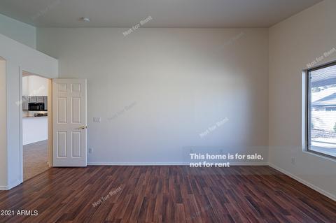 744 S Jacob St, Gilbert, AZ 85296 photo 15