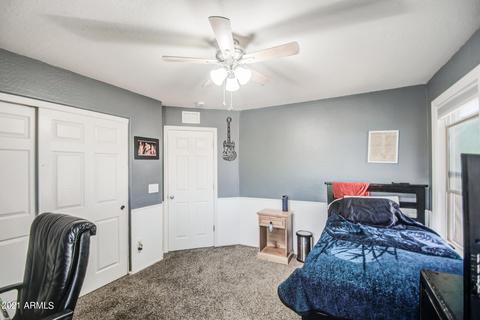 4533 E Ivanhoe St, Gilbert, AZ 85295 photo 33