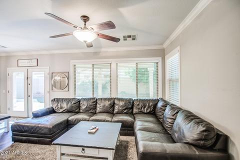 4533 E Ivanhoe St, Gilbert, AZ 85295 photo 14