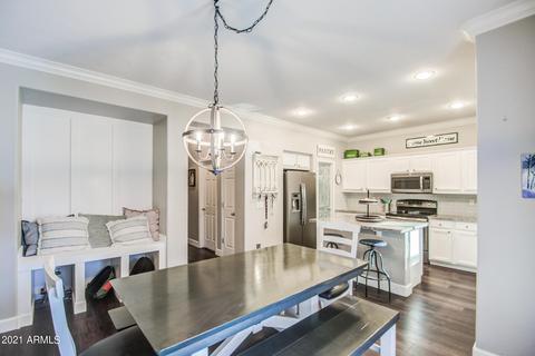 4533 E Ivanhoe St, Gilbert, AZ 85295 photo 10