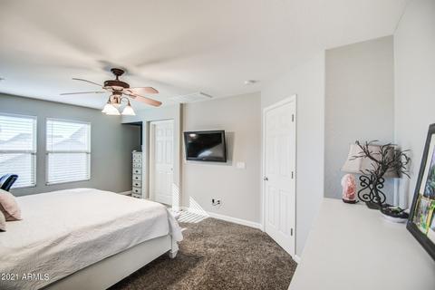 4533 E Ivanhoe St, Gilbert, AZ 85295 photo 18