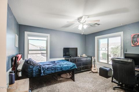 4533 E Ivanhoe St, Gilbert, AZ 85295 photo 32