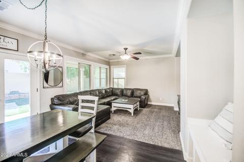 4533 E Ivanhoe St, Gilbert, AZ 85295 photo 12
