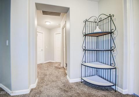 4533 E Ivanhoe St, Gilbert, AZ 85295 photo 24