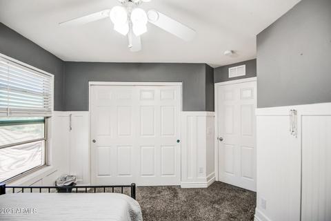 4533 E Ivanhoe St, Gilbert, AZ 85295 photo 27