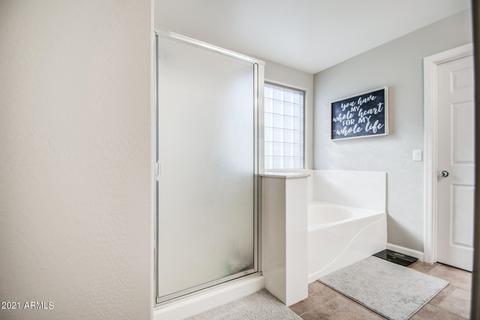 4533 E Ivanhoe St, Gilbert, AZ 85295 photo 21