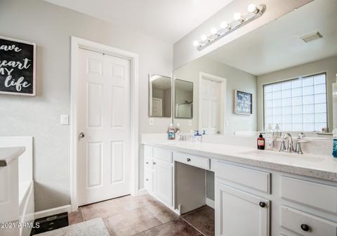 4533 E Ivanhoe St, Gilbert, AZ 85295 photo 23