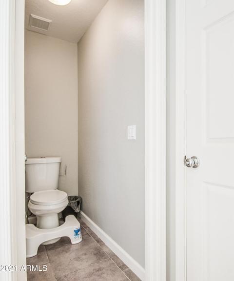 4533 E Ivanhoe St, Gilbert, AZ 85295 photo 22