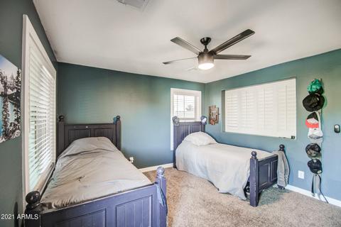 4533 E Ivanhoe St, Gilbert, AZ 85295 photo 35
