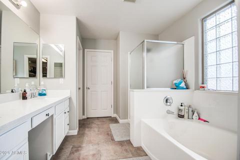 4533 E Ivanhoe St, Gilbert, AZ 85295 photo 20