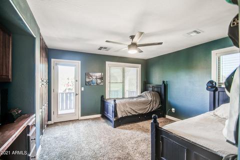 4533 E Ivanhoe St, Gilbert, AZ 85295 photo 30