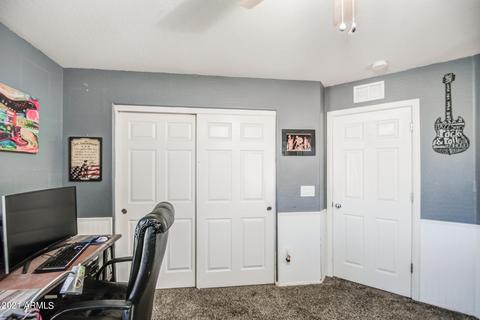 4533 E Ivanhoe St, Gilbert, AZ 85295 photo 34
