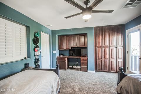 4533 E Ivanhoe St, Gilbert, AZ 85295 photo 31